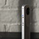 Illustration for article titled Now Available: Kindle Fire HDX, Lenovo Yoga 2 Pro, Sony Xperia Z1, More